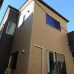 グループホーム グラシアス